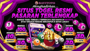 c10004