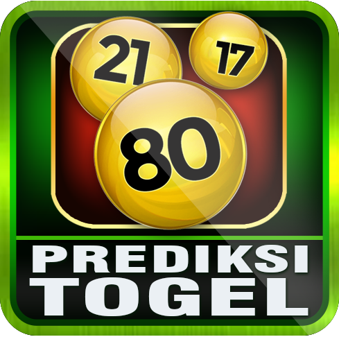 d10003