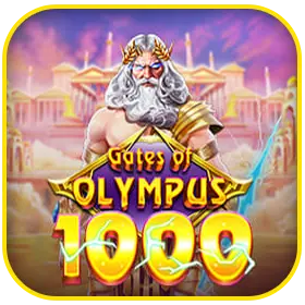 e10007